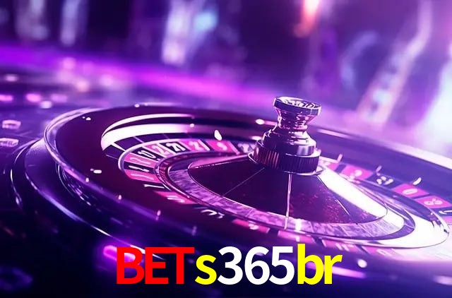 Crash Games Strategies bets365br