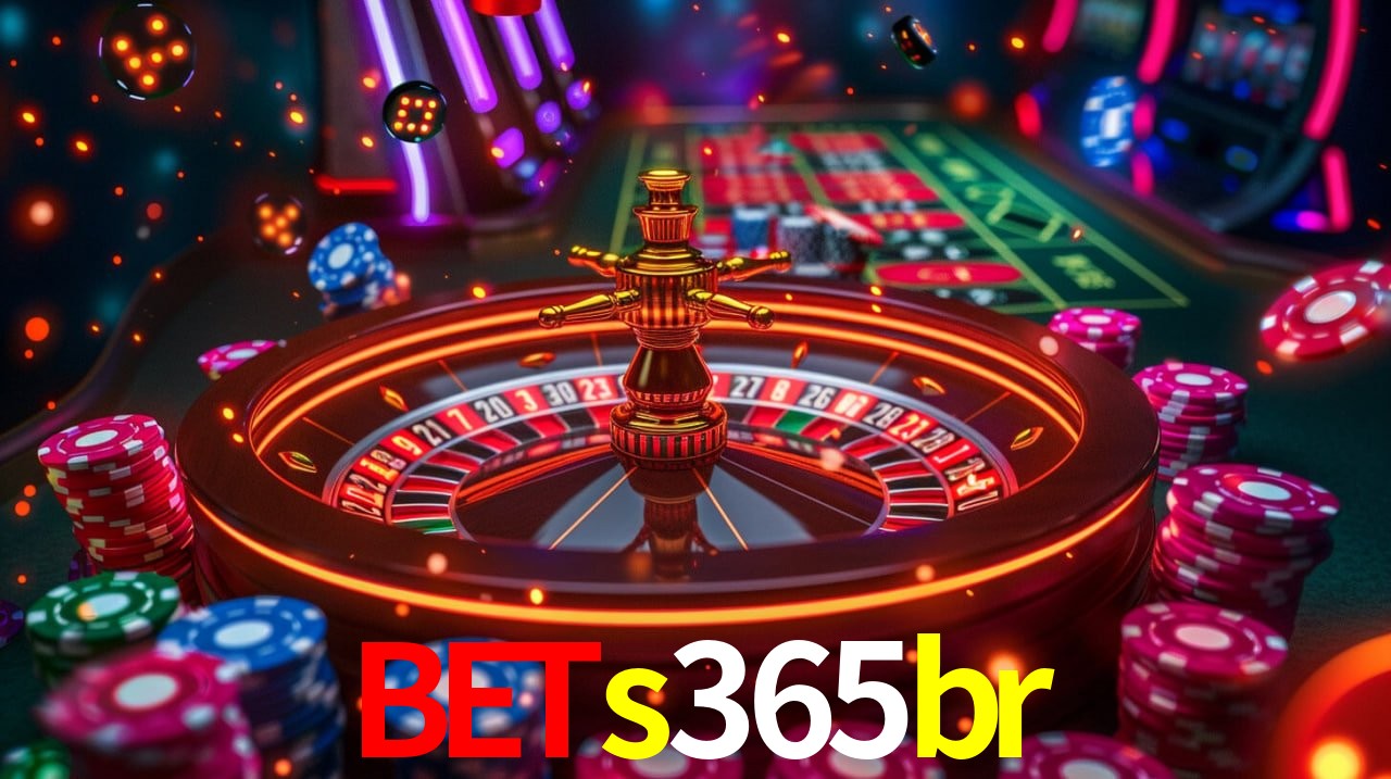 Spaceman Game bets365br