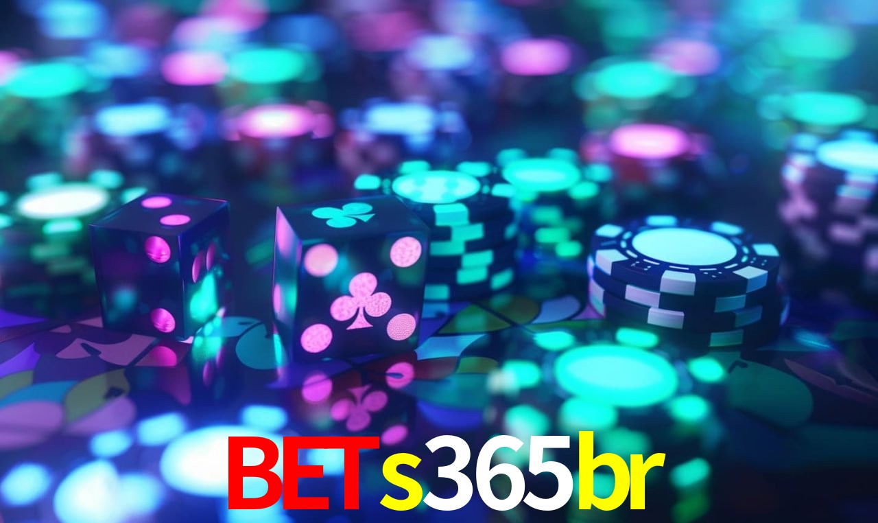 Football Betting bets365br