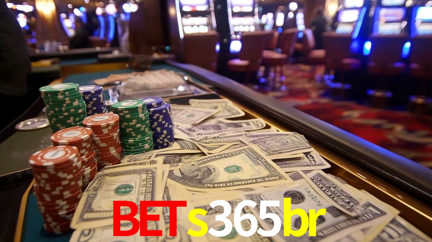 Seasonal Promotions bets365br