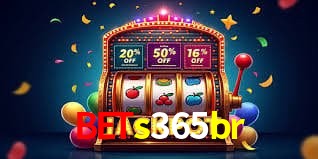 2FA Security bets365br