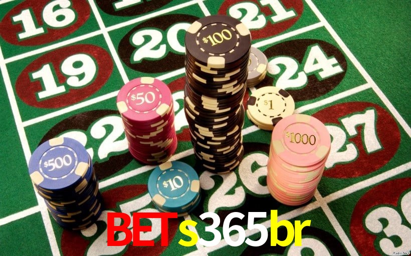 Experiência VIP bets365br