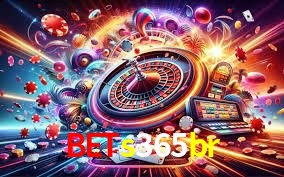Statistics bets365br