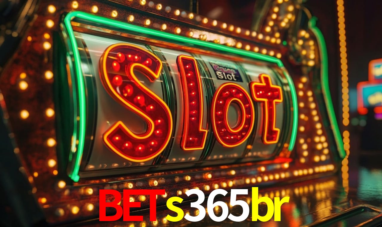 Quick Registration bets365br