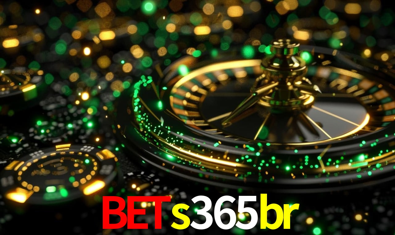 Weekend Specials bets365br