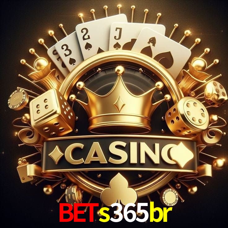 Player Reviews bets365br