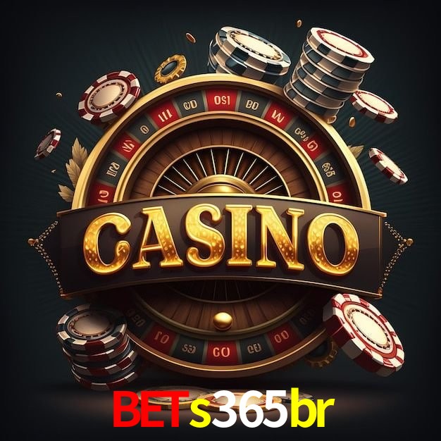 Exclusive Games bets365br