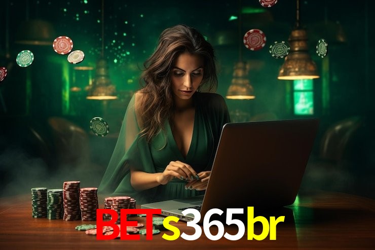 Instant EasyPaisa bets365br
