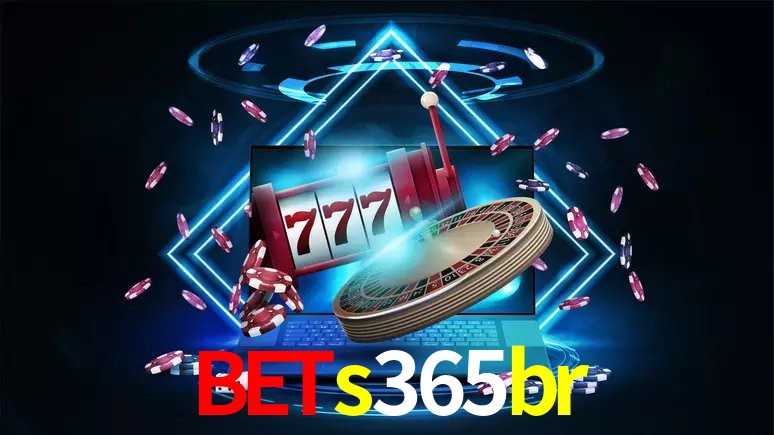Game Providers bets365br