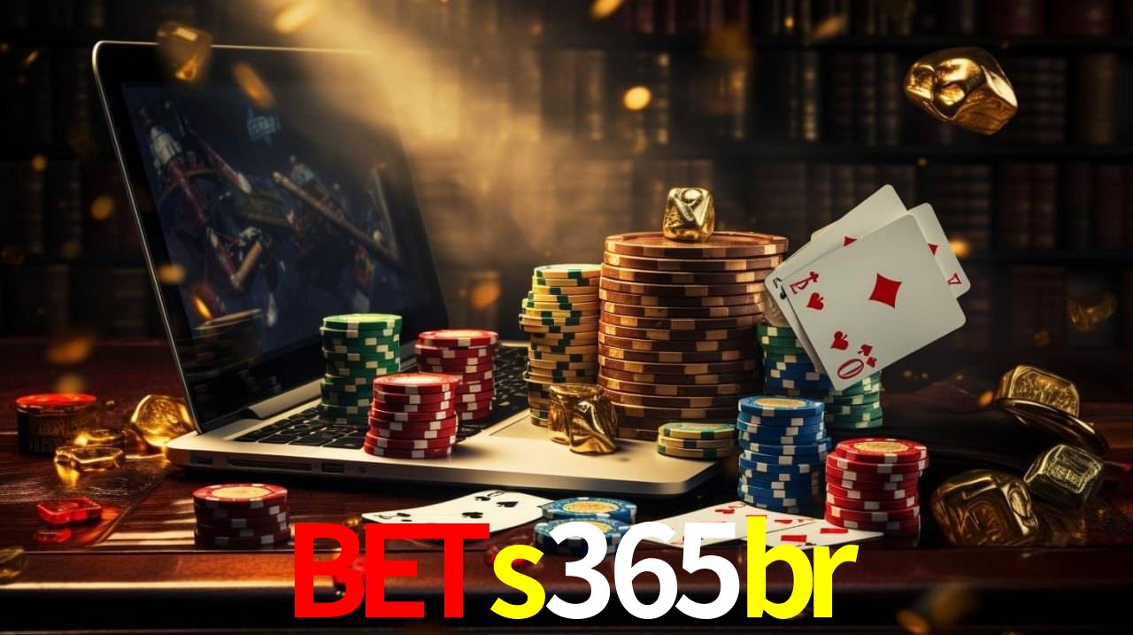 Basketball Betting bets365br