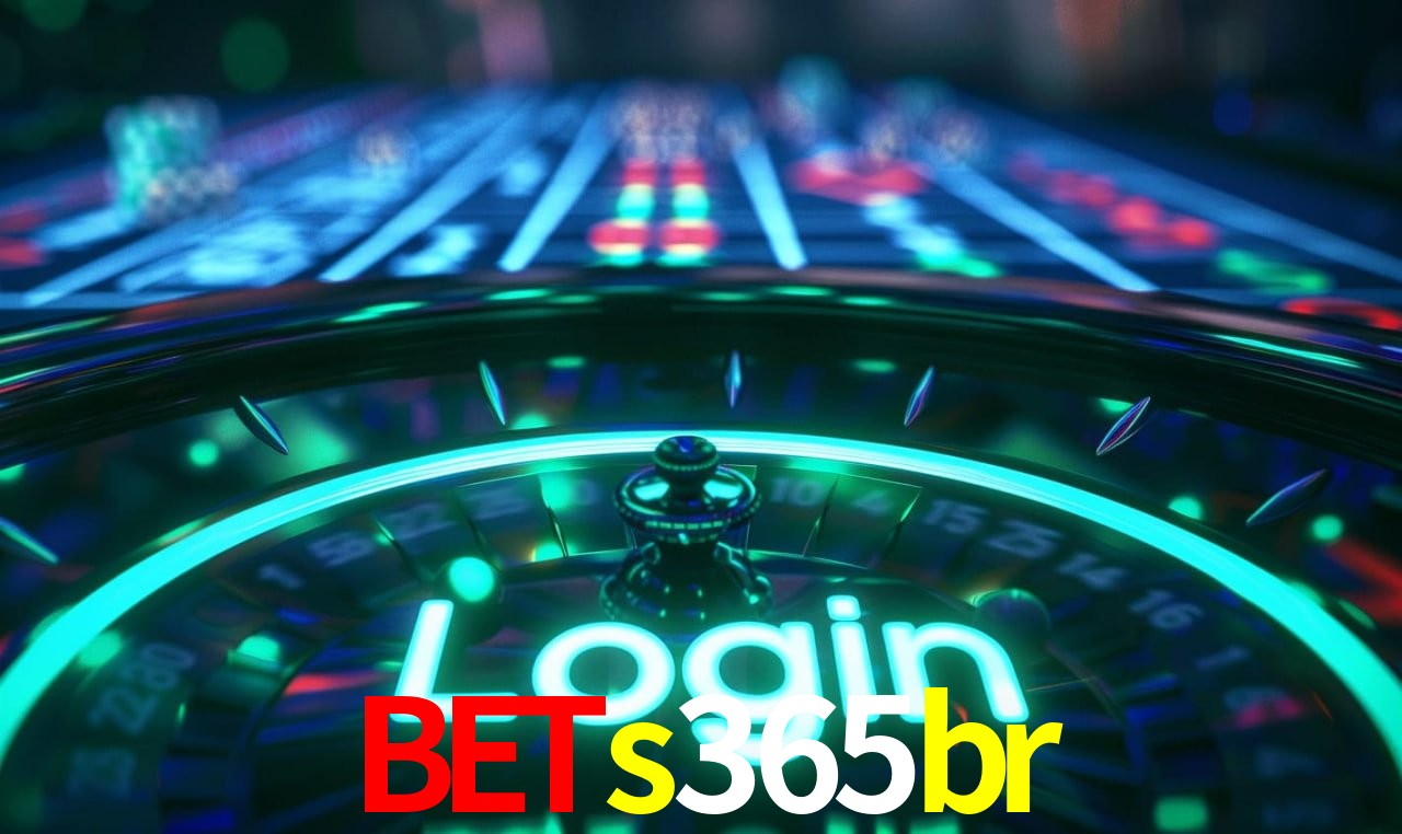 Welcome Bonus bets365br