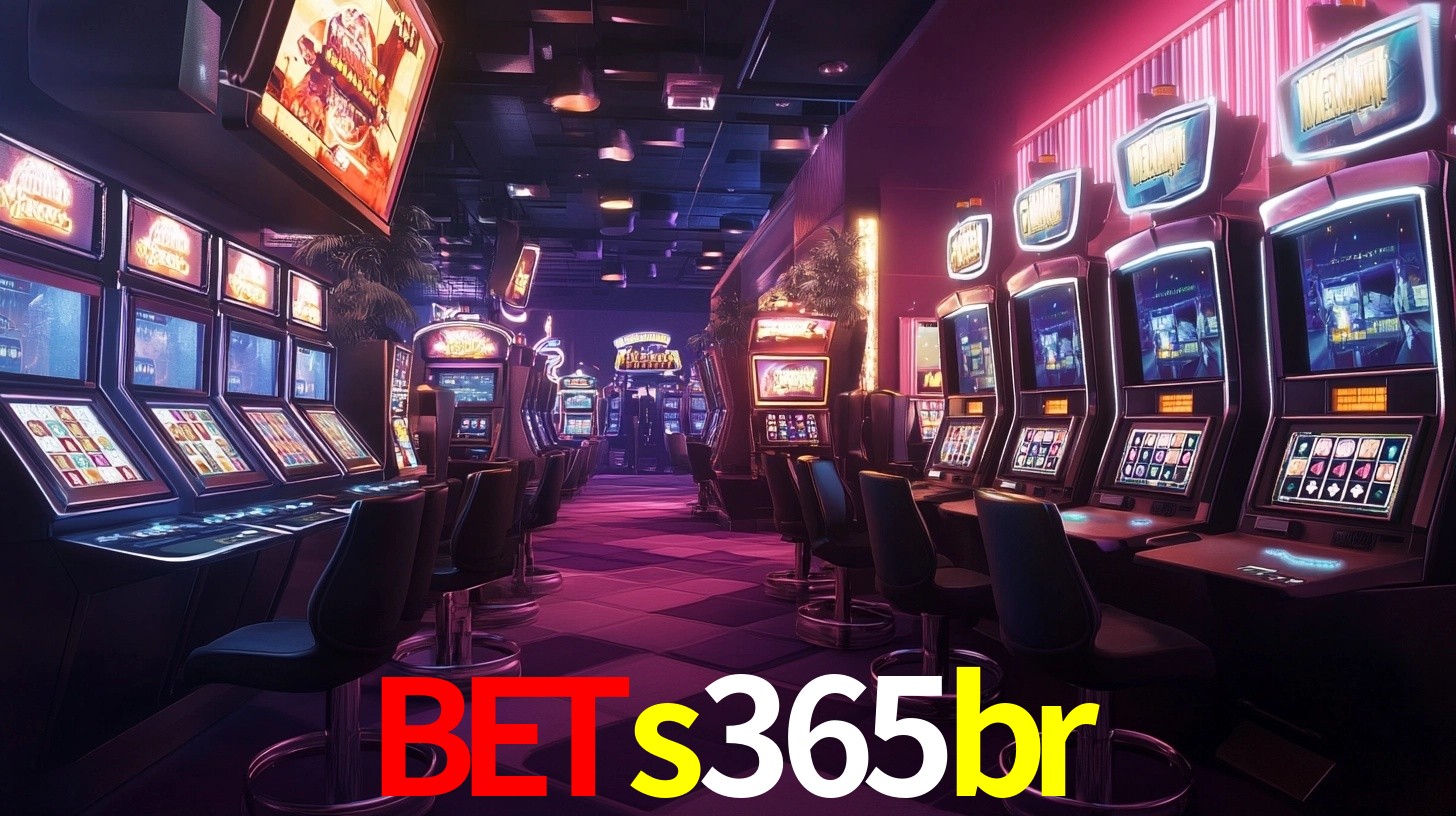 Daily Bonuses bets365br