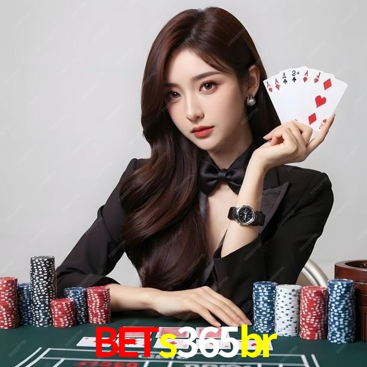 Account Benefits bets365br