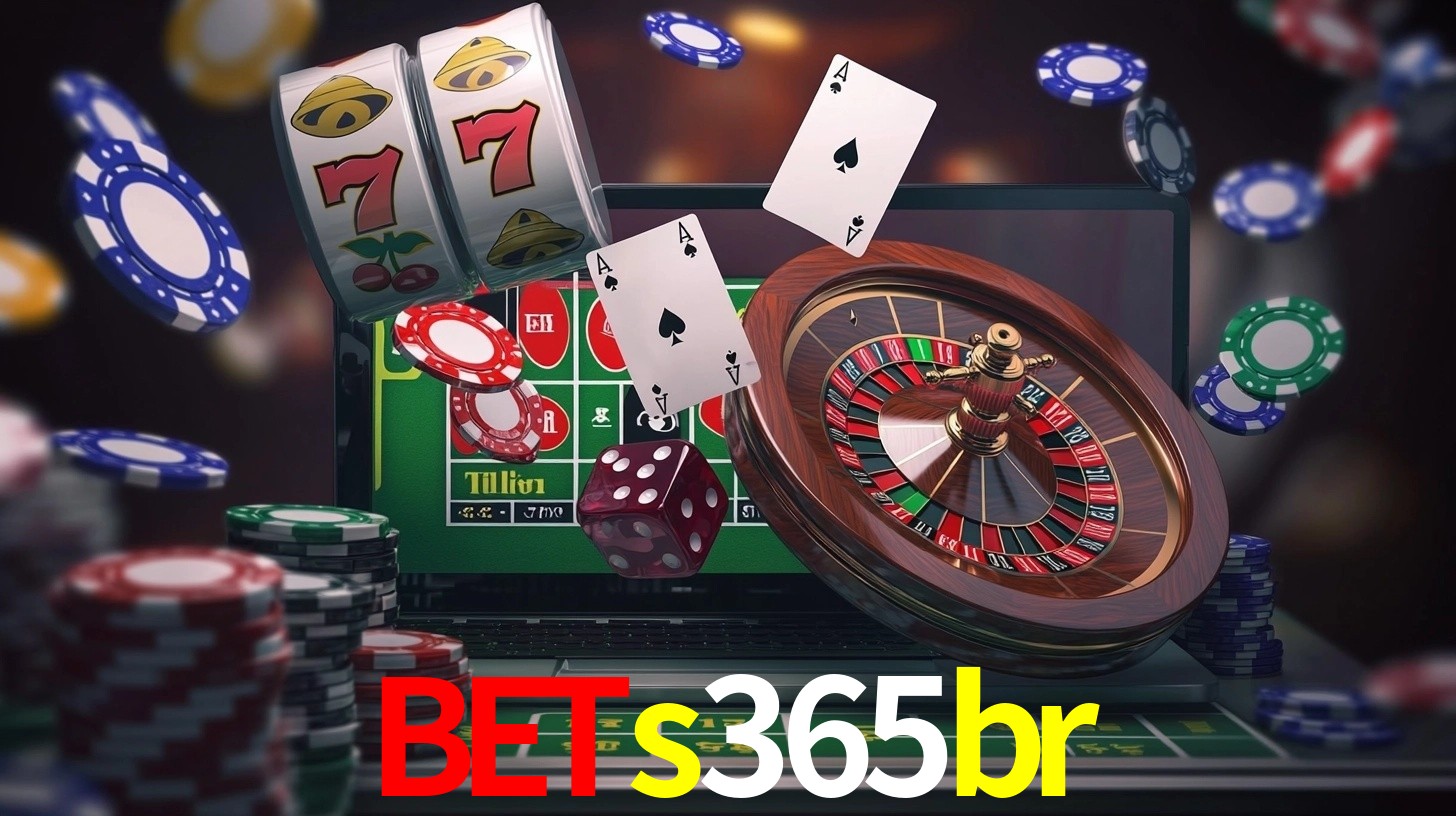 Welcome Bonus bets365br