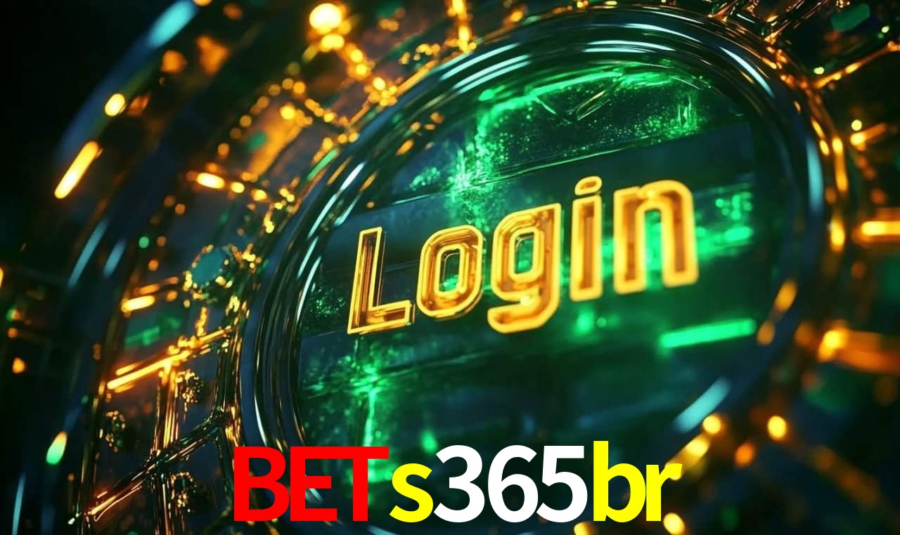 Premium Interface bets365br