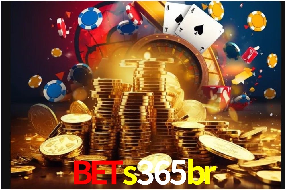 Aviator Game bets365br