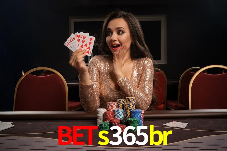 Crash Games Statistics bets365br