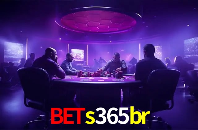 Bonus Features bets365br