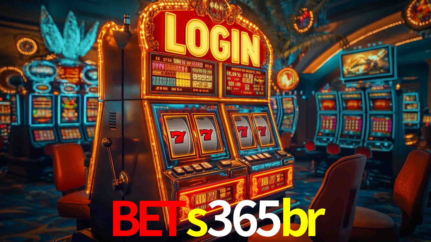 Tournaments bets365br